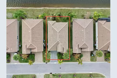 12127 SW Jasper Lake Way, Port Saint Lucie, FL 34987 - Photo 48