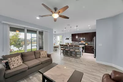 12127 SW Jasper Lake Way, Port Saint Lucie, FL 34987 - Photo 14