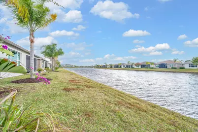 12127 SW Jasper Lake Way, Port Saint Lucie, FL 34987 - Photo 28