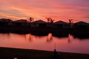 12127 SW Jasper Lake Way, Port Saint Lucie, FL 34987 - Photo 4