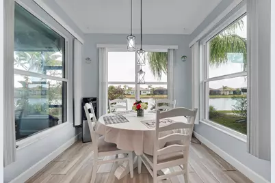 12127 SW Jasper Lake Way, Port Saint Lucie, FL 34987 - Photo 22