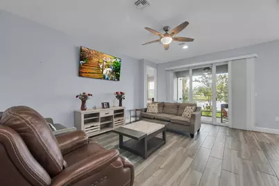 12127 SW Jasper Lake Way, Port Saint Lucie, FL 34987 - Photo 14