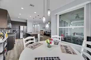 12127 SW Jasper Lake Way, Port Saint Lucie, FL 34987 - Photo 24