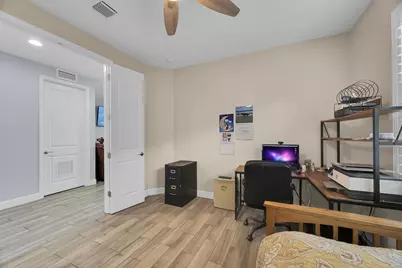 12127 SW Jasper Lake Way, Port Saint Lucie, FL 34987 - Photo 32