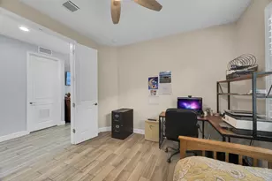 12127 SW Jasper Lake Way, Port Saint Lucie, FL 34987 - Photo 32