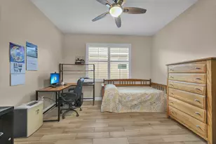 12127 SW Jasper Lake Way, Port Saint Lucie, FL 34987 - Photo 30