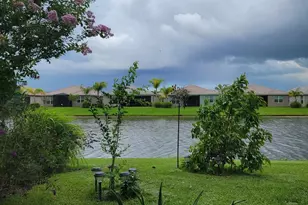 12127 SW Jasper Lake Way, Port Saint Lucie, FL 34987 - Photo 60