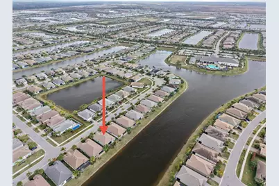 12127 SW Jasper Lake Way, Port Saint Lucie, FL 34987 - Photo 54