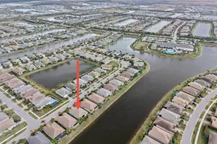 12127 SW Jasper Lake Way, Port Saint Lucie, FL 34987 - Photo 54