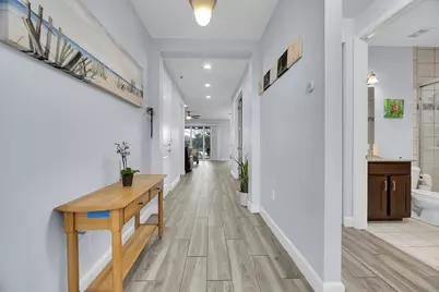 12127 SW Jasper Lake Way, Port Saint Lucie, FL 34987 - Photo 10