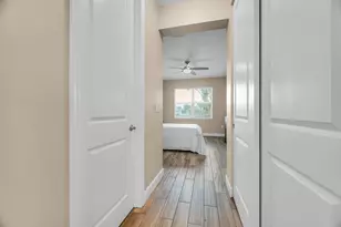 12127 SW Jasper Lake Way, Port Saint Lucie, FL 34987 - Photo 38