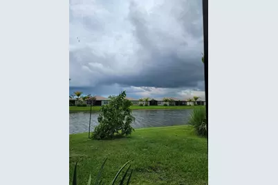 12127 SW Jasper Lake Way, Port Saint Lucie, FL 34987 - Photo 58