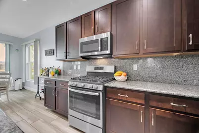 12127 SW Jasper Lake Way, Port Saint Lucie, FL 34987 - Photo 20