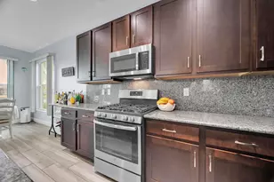 12127 SW Jasper Lake Way, Port Saint Lucie, FL 34987 - Photo 20