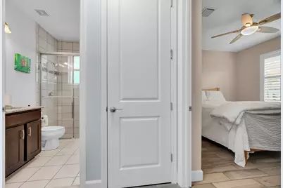 12127 SW Jasper Lake Way, Port Saint Lucie, FL 34987 - Photo 32