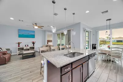 12127 SW Jasper Lake Way, Port Saint Lucie, FL 34987 - Photo 18