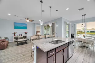 12127 SW Jasper Lake Way, Port Saint Lucie, FL 34987 - Photo 18