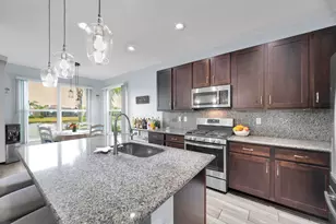 12127 SW Jasper Lake Way, Port Saint Lucie, FL 34987 - Photo 22