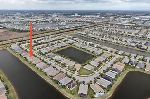 12127 SW Jasper Lake Way, Port Saint Lucie, FL 34987 - Photo 48