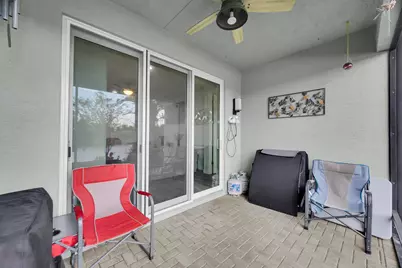 12127 SW Jasper Lake Way, Port Saint Lucie, FL 34987 - Photo 26