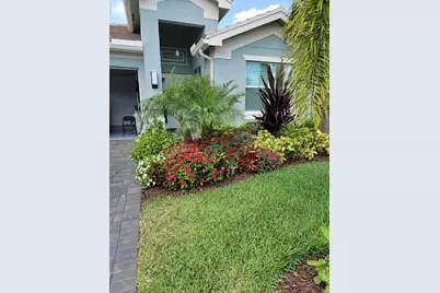 12127 SW Jasper Lake Way, Port Saint Lucie, FL 34987 - Photo 8