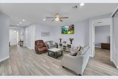 12127 SW Jasper Lake Way, Port Saint Lucie, FL 34987 - Photo 16