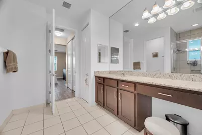 12127 SW Jasper Lake Way, Port Saint Lucie, FL 34987 - Photo 40