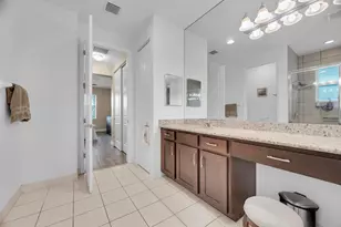 12127 SW Jasper Lake Way, Port Saint Lucie, FL 34987 - Photo 40