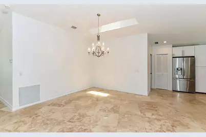 330 NE 26th Street, Boca Raton, FL 33431 - Photo 24