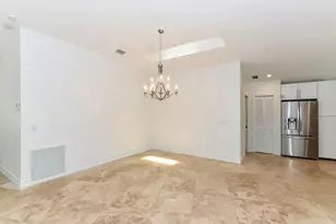 330 NE 26th St, Boca Raton, FL 33431 - Photo 24