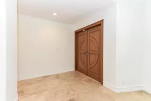 330 NE 26th St, Boca Raton, FL 33431 - Photo 20