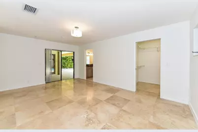 330 NE 26th Street, Boca Raton, FL 33431 - Photo 28