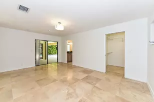 330 NE 26th St, Boca Raton, FL 33431 - Photo 28