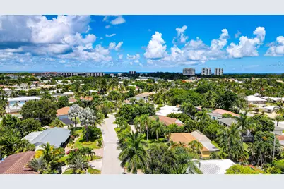 330 NE 26th Street, Boca Raton, FL 33431 - Photo 34