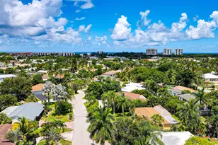 330 NE 26th St, Boca Raton, FL 33431 - Photo 34