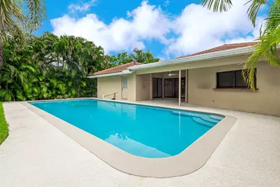 330 NE 26th Street, Boca Raton, FL 33431 - Photo 46