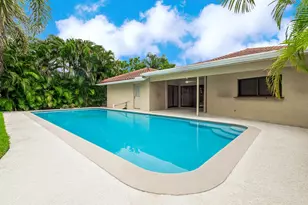 330 NE 26th St, Boca Raton, FL 33431 - Photo 46