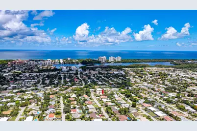 330 NE 26th Street, Boca Raton, FL 33431 - Photo 36