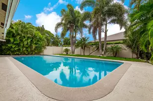 330 NE 26th St, Boca Raton, FL 33431 - Photo 42