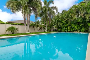 330 NE 26th St, Boca Raton, FL 33431 - Photo 50