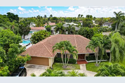 330 NE 26th Street, Boca Raton, FL 33431 - Photo 4