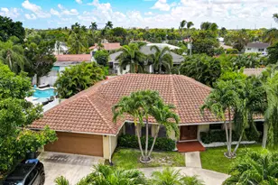 330 NE 26th St, Boca Raton, FL 33431 - Photo 4