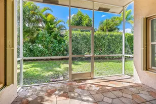 8584 San Andros, West Palm Beach, FL 33411 - Photo 24