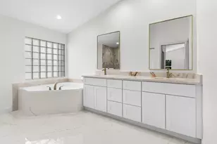 8584 San Andros, West Palm Beach, FL 33411 - Photo 18