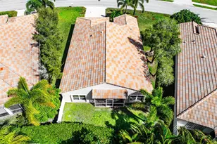 8584 San Andros, West Palm Beach, FL 33411 - Photo 28