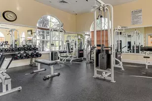 8584 San Andros, West Palm Beach, FL 33411 - Photo 34