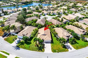 8584 San Andros, West Palm Beach, FL 33411 - Photo 30