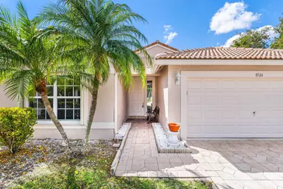 8584 San Andros, West Palm Beach, FL 33411 - Photo 2