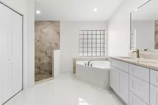 8584 San Andros, West Palm Beach, FL 33411 - Photo 16