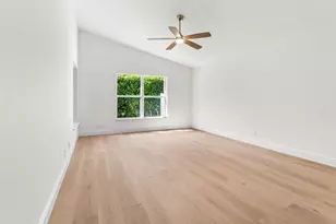 8584 San Andros, West Palm Beach, FL 33411 - Photo 12